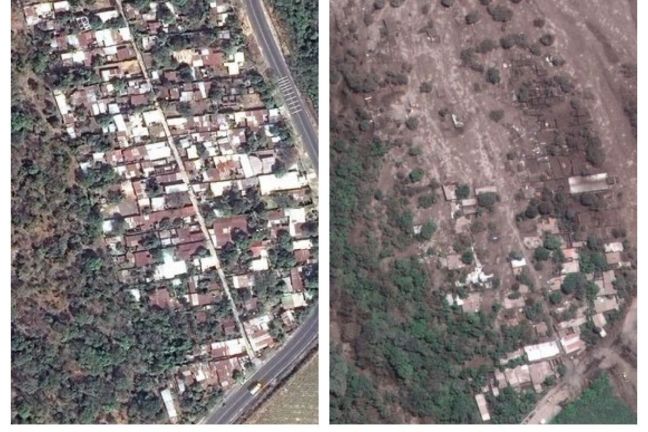 30367706_15284054030_r