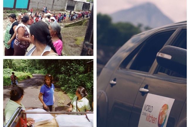 30367706_152874026513378_r