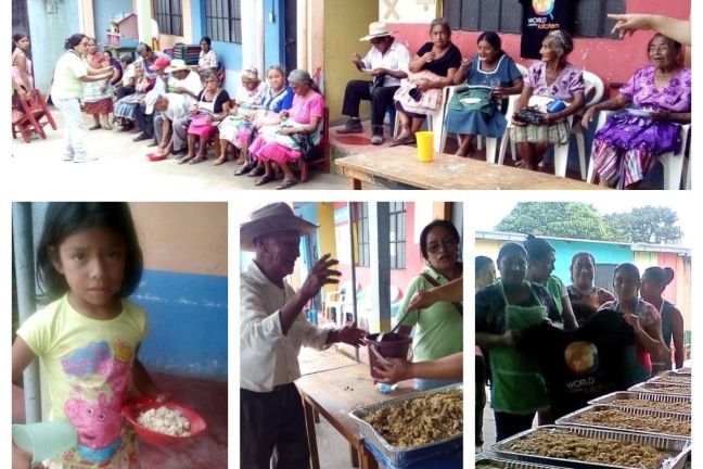 30367706_1528740287409307_r