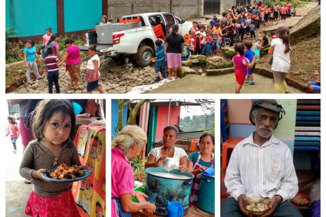 30367706_152904001217464_r