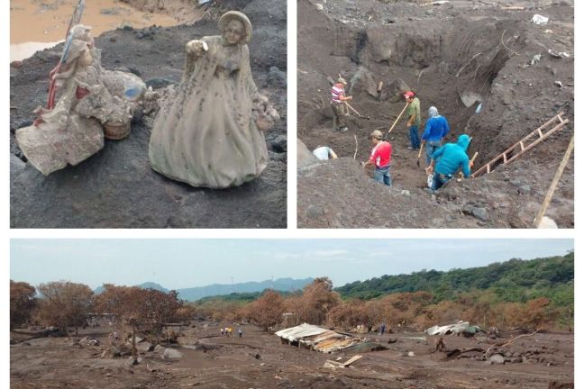 30367706_1529354912897132_r