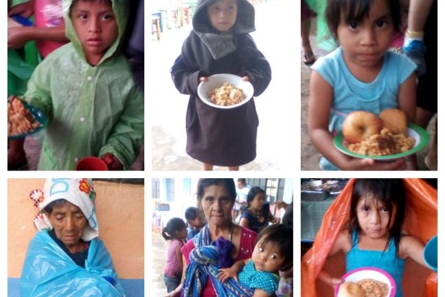 30367706_1529354933712861_r