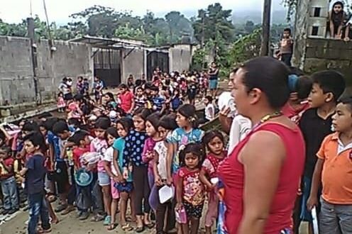 30367706_1529706786113316_r