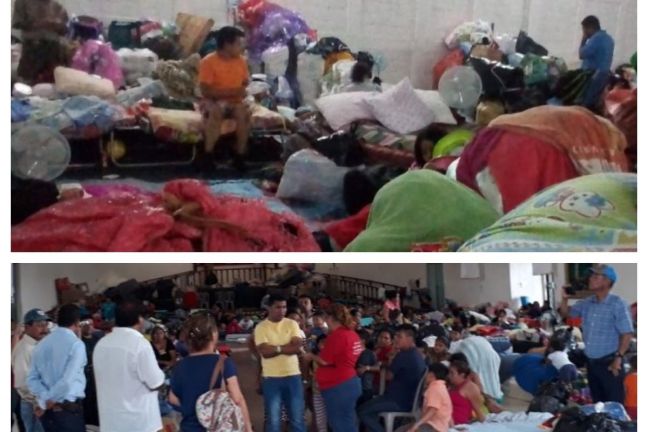 30367706_1529706938584609_r