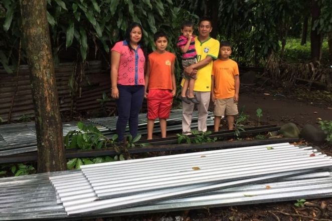 30367706_1529706961156792_r