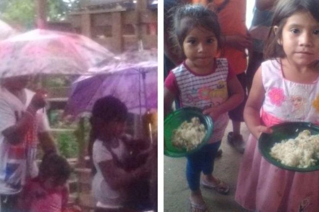 30367706_1530566197208371_r