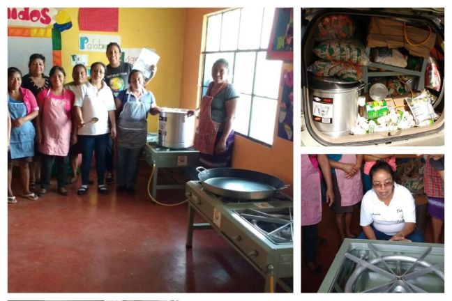 30367706_1531454877432231_r