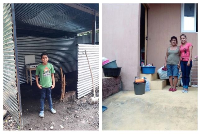 30367706_1531454993337650_r