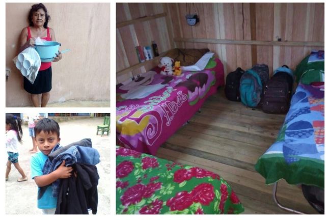 30367706_1532981789383483_r