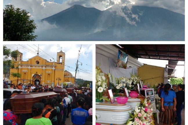 30367706_1532981806881258_r