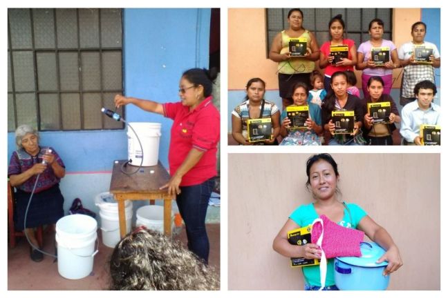 30367706_1534277990314234_r