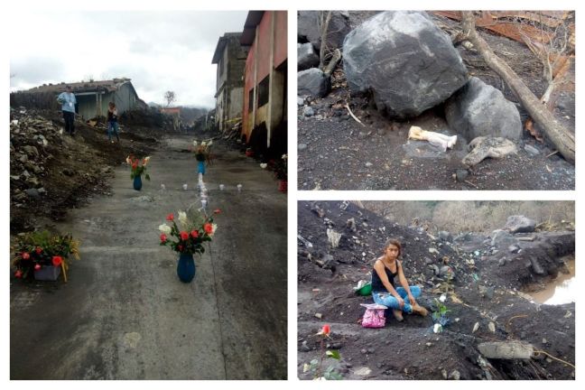 30367706_1538363815141810_r