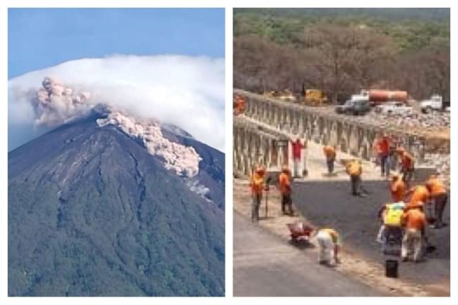 30367706_1538363839704747_r