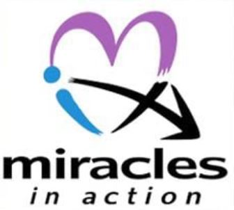 miracles.JPG