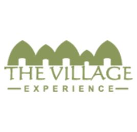 villageexperience