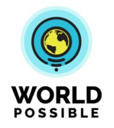 worldpossible.JPG
