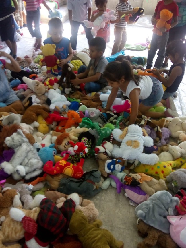 24e93813-b0d7-416b-9181-1b4cc61422fd