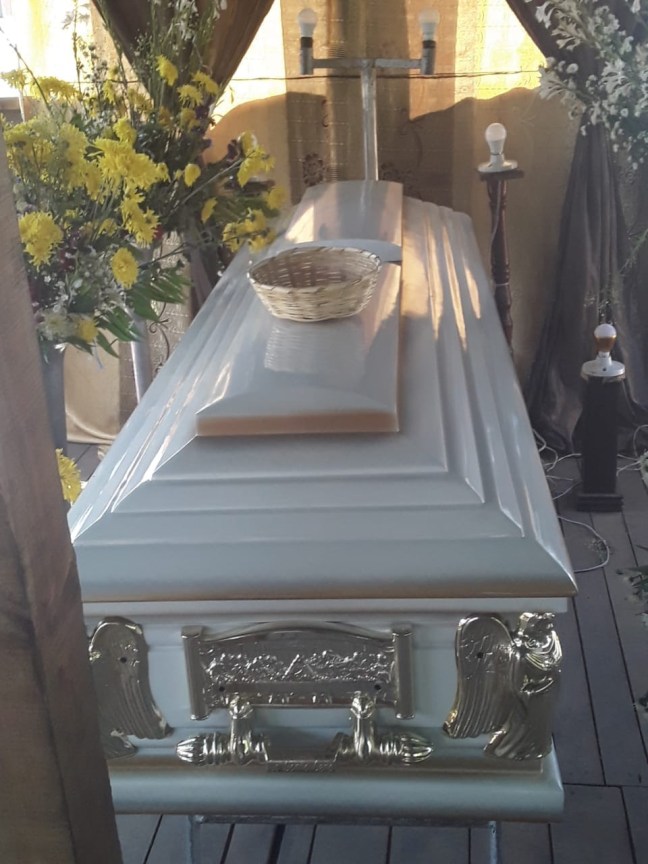 1acc59f7-cab9-4dfe-9c65-208994646d3f