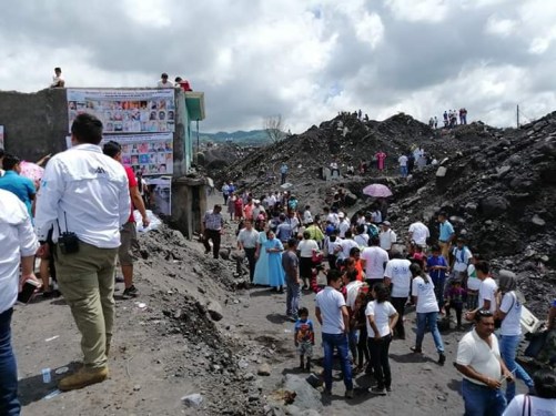 c3e98815-67b6-4967-a5c2-0327f67c328e