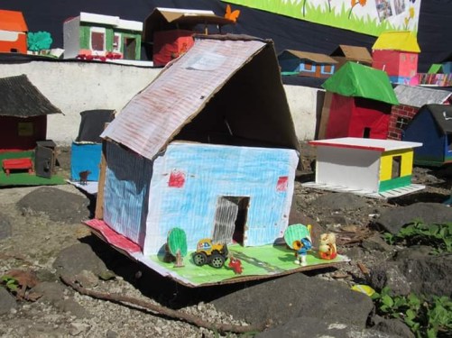 d358e690-3558-48f1-a591-fad248d53871